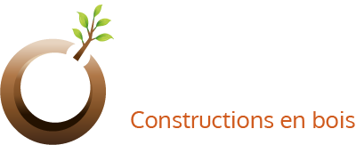 O'Wood - Constructions en bois